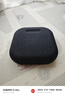 NOTHING Headphone(1)  【新品】頭戴式無線降噪藍(lán)牙耳機(jī) HiFi音質(zhì) 空間音頻 兼容蘋果安卓系統(tǒng) 白色 曬單實(shí)拍圖