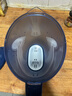 碧然德（BRITA）過濾凈水器 濾水壺 海洋系列 3.5L(藍色）+去水垢專家版濾芯11枚 環(huán)保加固包裝 曬單實拍圖