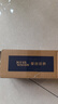 雷朋（RayBan）光學(xué)近視眼鏡框架 男士商務(wù)風(fēng)范魅力時(shí)尚眼鏡架 可配近視鏡片 0RX6281-2503-經(jīng)典黑 曬單實(shí)拍圖