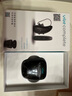 西萬拓源自西門子重度充電耳背式助聽器96對傳通道Vibe Complete 曬單實(shí)拍圖