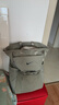 耐克【滔搏運動(dòng)】男女運動(dòng)休閑雙肩包DR6083-320 DR6083-320 F 曬單實(shí)拍圖