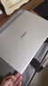 華為HUAWEI二手筆記本MateBook13/14 xpro觸摸3K全面屏輕薄便攜二手筆記本電腦 95新華為 R5-4500 16G 512G高分屏 曬單實(shí)拍圖