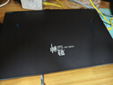 神舟戰(zhàn)神Z8D42  2025新品 旗艦AIPC酷睿標(biāo)壓12代i5H 滿功耗RTX4060暢玩黑神話悟空電競游戲筆記本電腦 【國家補(bǔ)貼】Z8D4:i5H/RTX4060/標(biāo)配 高刷屏 曬單實(shí)拍圖