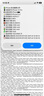 Apple iPhone12 Pro 二手蘋果手機(jī) 全網(wǎng)通 5G二手手機(jī) 蘋果12Pro 海藍(lán)色 128G 曬單實拍圖