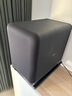 索尼（SONY）SA-SW5 300W無線大功率低音炮 回音壁 家庭影院 適配 A9M2 A9000 A8000 A3000 曬單實(shí)拍圖