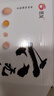 晉龍六無蛋鮮雞蛋  30枚裝  2.8斤 健康輕食早餐 禮盒裝 源頭直發(fā) 曬單實(shí)拍圖