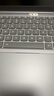 ThinkPad【國家補(bǔ)貼20%】聯(lián)想ThinkBook14+ 2025輕薄辦公 英特爾酷睿Ultra5 14.5英寸 32G 1T 3K筆記本電腦 曬單實(shí)拍圖