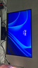 KTC 27英寸2K 210Hz FastIPS電競(jìng)電腦顯示器 旋轉(zhuǎn)升降 音箱 10Bit高亮護(hù)眼 國(guó)家補(bǔ)貼 顯示屏H27T22S-3 曬單實(shí)拍圖