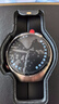 HUAWEI WATCH 5 46mm高端款航天級鈦合金表殼鈦金屬表帶首創(chuàng)X-TAP智感窗鴻蒙AI腕上小藝eSIM通信智能手表 曬單實(shí)拍圖