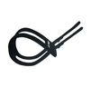 YONEX尤尼克斯運(yùn)動護(hù)腕防扭傷專業(yè)防護(hù)手腕加壓可調(diào)節(jié)MPS22CR黑色 曬單實(shí)拍圖