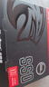 金勝維（KingSpec）256GB SSD固態(tài)硬盤 SATA3.0接口 2.5英寸 精選TLC顆粒 讀速500MB/s 臺(tái)式機(jī)/筆記本通用 曬單實(shí)拍圖