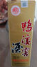鴨溪窖酒 54度 復(fù)古版 濃香型白酒 口糧酒貴州白酒500ml6瓶年貨整箱裝 54度 500mL 6瓶 整箱內(nèi)含三禮袋 曬單實(shí)拍圖