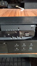 優(yōu)聯(lián)HDMI2.1切換器五進(jìn)一出 5/4/3進(jìn)1出切屏器8K60Hz/4K240Hz高清一拖三四五臺(tái)筆記本電腦主機(jī)共享屏幕 【HDMI2.1 五進(jìn)一出】8K60/4K144 曬單實(shí)拍圖