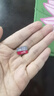 閃迪（SanDisk）64GB TF（MicroSD）內存卡 A1 U1 C10 至尊高速移動(dòng)版存儲卡 讀速140MB/s 手機平板游戲機內存卡 曬單實(shí)拍圖