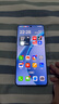 OPPO K13 Turbo Pro 12GB+512GB 騎士銀 疾風(fēng)散熱引擎 潮汐引擎 第四代驍龍8s 5G防水游戲手機(jī)國(guó)家補(bǔ)貼 曬單實(shí)拍圖