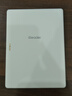 掌閱（iReader）【新品發(fā)布】Neo3 6英寸電子書 智能閱讀器 墨水屏電紙書 看書學(xué)習(xí)漫畫平板電腦 輕薄便攜 告白 曬單實(shí)拍圖