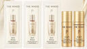 后新會(huì )員入會(huì )禮-天氣丹水乳10ml+秘貼超充精華1ml*3-售空不補 曬單實(shí)拍圖