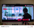 華為智選鴻蒙智選純麥智能K歌麥克風(fēng)老人兒童雙人無線接收器動圈KTV話筒車載華為電視智慧屏家庭KTV  曬單實拍圖