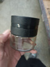 瀅涴茶水分離玻璃杯大容量男士便攜水杯車載辦公室泡茶杯500ml 500ml 加大茶倉 500ml 1只 曬單實(shí)拍圖