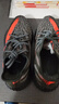 阿迪達(dá)斯Yeezy350夏日透氣椰子男女休閑鞋HQ7045 40 曬單實(shí)拍圖