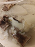 小牛紀(jì) 國(guó)產(chǎn)原切黃膘牛排骨段凈重5斤 帶骨牛小排燉煮燒烤牛肉源頭直發(fā) 曬單實(shí)拍圖