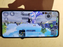 vivoiQOO Neo10 Pro+【國家補(bǔ)貼15%】驍龍8至尊版 新品5G手機(jī)vivo 馳光白【標(biāo)配版】 16GB+512GB 曬單實(shí)拍圖