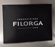 菲洛嘉（Filorga）【限時(shí)專(zhuān)享】360眼霜4ml*3 贈(zèng)券 保濕抗皺緊致【26年2月到期】 曬單實(shí)拍圖