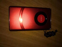 諾基亞（NOKIA）2025新款翻蓋老人機大聲音大字大屏超長待機9個親情號全網(wǎng)通4G/5G 綠色【翻蓋接聽-全語音王播報】 移動5G版【僅支持移動手機卡】 手機+電池+充電器+32G帶600首歌 曬單實拍圖