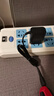 適配飛利浦剃須刀充電器series5000 S3000 2000 s7000 pt786線兆隆 HQ8505 曬單實拍圖