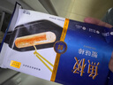 魚(yú)極加福氣火鍋套餐9包1195g魚(yú)丸牛肉丸魚(yú)豆腐福袋源頭直發(fā) 曬單實(shí)拍圖