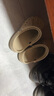 卡駱馳（crocs）貝雅洞洞鞋男女鞋戶(hù)外涼拖休閑拖鞋沙灘鞋涼鞋 10126-2V3 M10W12 曬單實(shí)拍圖
