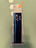 杜蕾斯（durex）K-Y專(zhuān)業(yè)潤滑劑 潤滑液按摩油水溶性男女私處成人房事計生情趣用品 【潤滑加量】KY潤滑劑100g 曬單實(shí)拍圖
