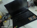 微星（MSI）神影16 銳龍版 2025 16英寸游戲筆記本電腦(R9-7945HX RTX5060 16G 1TB 2.5K/240Hz屏) 曬單實拍圖