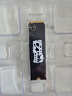 ThinkPlus聯(lián)想 256GB SSD固態(tài)硬盤 M.2 2280 (NVME協(xié)議) ST9000系列 適用筆記本/臺(tái)式機(jī) 曬單實(shí)拍圖