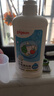 貝親（Pigeon）奶瓶清洗劑 洗奶嘴果蔬水杯餐具玩具 700ml MA27 曬單實(shí)拍圖