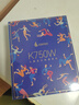 漫步者（EDIFIER）K750W 頭戴式藍(lán)牙無線耳返耳機(jī) 背誦跟讀沉浸式學(xué)習(xí)網(wǎng)課專用降噪耳麥 音樂耳機(jī) 云巖白 曬單實(shí)拍圖