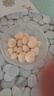 辰實(shí)【新干蒜】云南紫皮蒜 新蒜三丫蒜頭 三瓣蒜 新鮮紫皮蒜 臘八蒜 3斤（大號） 曬單實(shí)拍圖