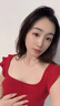 伊燦正圓施家仿珍珠項(xiàng)鏈女輕奢小眾高級(jí)感鎖骨鏈2025新款爆款氣質(zhì)頸鏈 正圓施家大珍珠項(xiàng)鏈10mm主圖款 曬單實(shí)拍圖