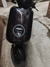 小?！?025新品】NXL Sport ABS版 電動(dòng)摩托車鉛酸電池 智能長(zhǎng)續(xù)航高速通勤電瓶電摩 到店自提 曬單實(shí)拍圖