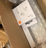 小米（MI）【國家補貼】REDMI Turbo 4 Pro 第四代驍龍8s 7550mAh長續(xù)航 12GB+256GB 白色 小米紅米5G手機 曬單實拍圖