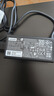 ThinkPad【國家補貼20%】聯(lián)想E14筆記本電腦 AI PC 商務(wù)辦公學(xué)生輕薄本 酷睿Ultra7-255H 32G 1T 2.8K黑色 曬單實拍圖