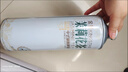 金星金星茉莉花茶中式精釀啤酒整箱1L*6罐裝 曬單實拍圖