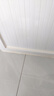 西卡sika boom發(fā)泡膠 隔音降噪膨脹膠填充劑 聚氨酯泡沫膠門窗填縫劑  曬單實拍圖