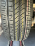 德國(guó)馬牌（Continental）汽車輪胎 225/60R18 100V UCJ 適配吉利博越 風(fēng)神AX7 曬單實(shí)拍圖