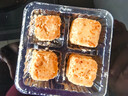 全聚德新品下午茶點(diǎn)心休閑零食小吃 小閑酥多口味可選送繽紛禮袋伴手禮 三個口味隨意組送禮袋下單備注 曬單實(shí)拍圖