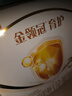 伊利金領(lǐng)冠育護(hù)【5倍DHA好腦力】幼兒奶粉3段(1-3歲)1200g三聯(lián)裝 曬單實(shí)拍圖