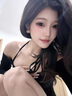 伊燦夸張鏤空金屬耳環(huán)女2025新款爆款耳釘氣質(zhì)時(shí)尚耳夾個(gè)性高級(jí)感耳飾 夸張鏤空金色耳夾 曬單實(shí)拍圖