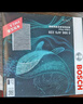 博世（BOSCH）空調(diào)濾芯濾清器5228吉利博越PRO博越X遠程E5L/E6遠程FX/中華V6/V7 曬單實拍圖