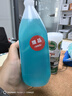 索納克斯（SONAX）德國進(jìn)口車(chē)內除異味空調殺菌噴霧車(chē)用除臭空氣清新劑空調免拆洗 【99.99%除菌】除臭殺菌劑 100ml 曬單實(shí)拍圖