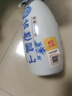 古越龍山 庫藏十年 半干型 紹興黃酒 500ml 單瓶裝【木盒十年同款】  曬單實(shí)拍圖